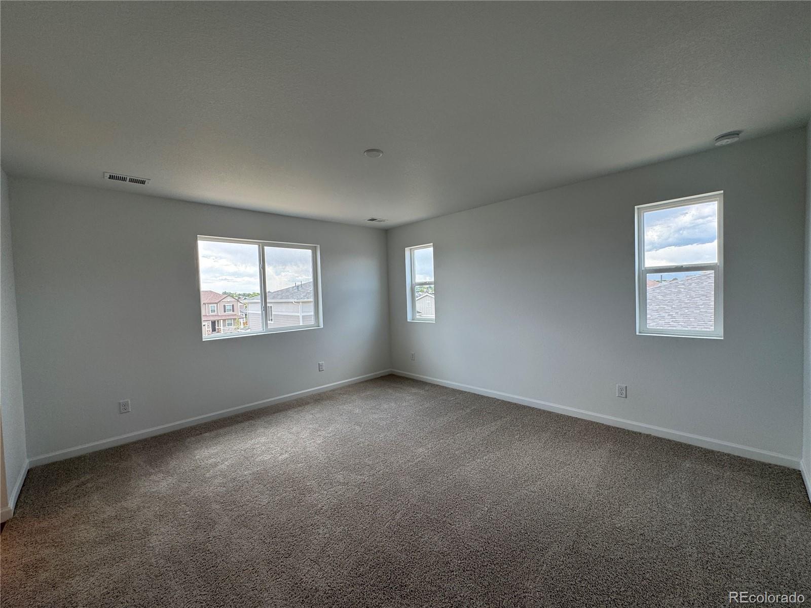 MLS Image #6 for 6994 e 126th drive,thornton, Colorado