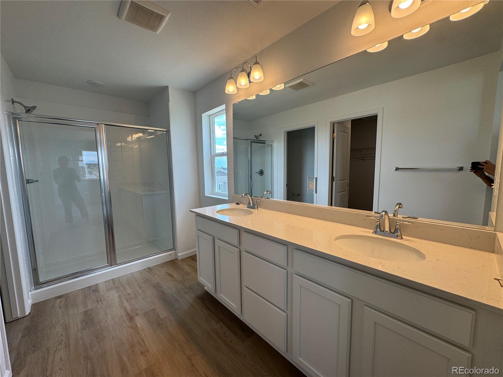 MLS Image #7 for 6994 e 126th drive,thornton, Colorado