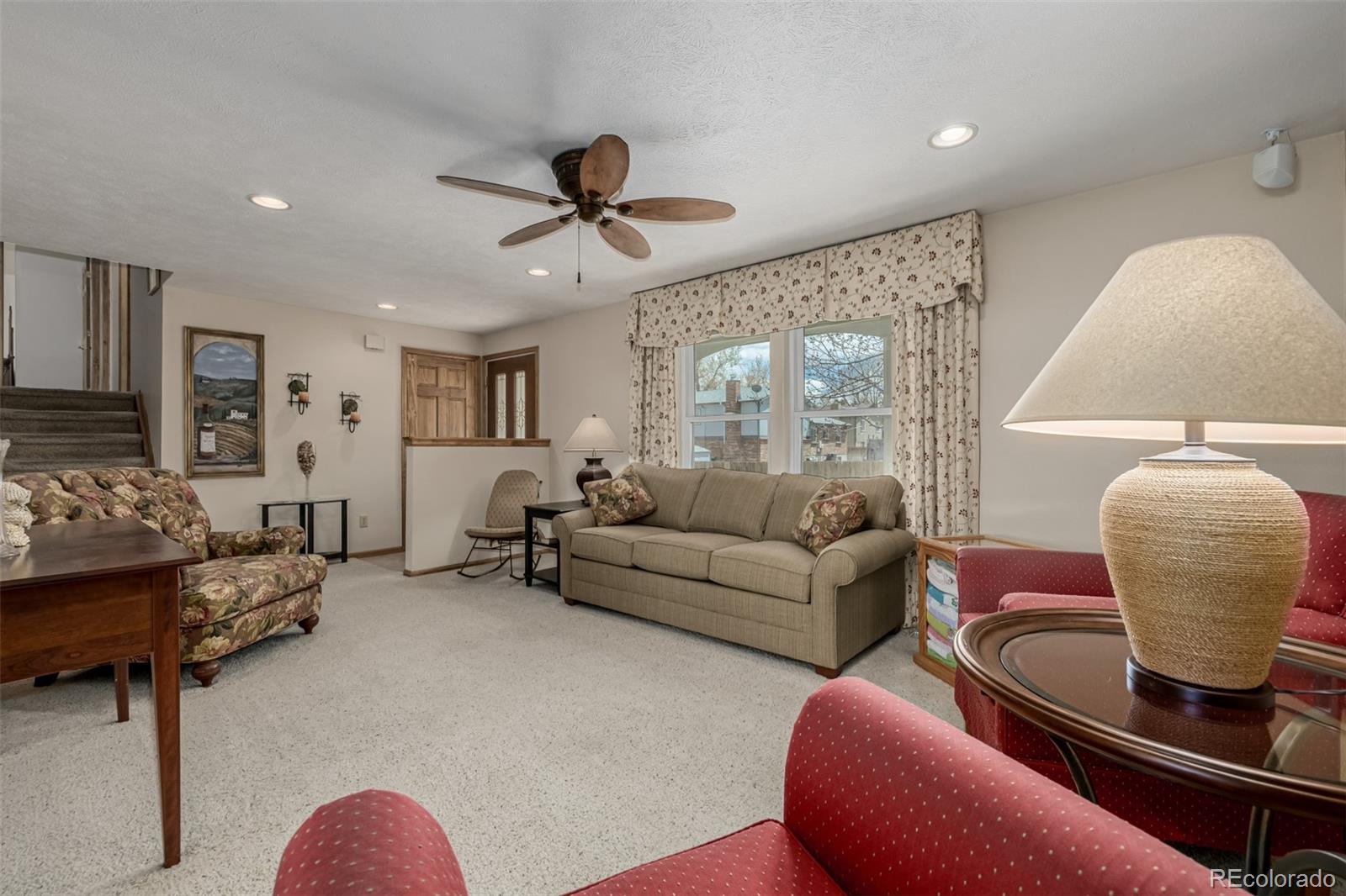 MLS Image #14 for 4555 e 121st court,thornton, Colorado