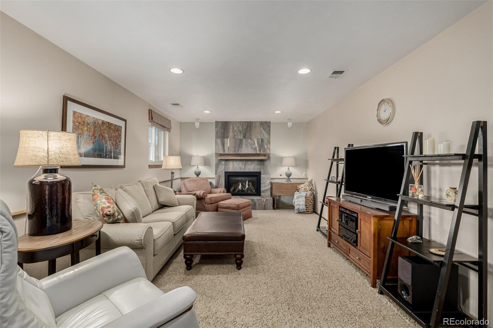 MLS Image #15 for 4555 e 121st court,thornton, Colorado