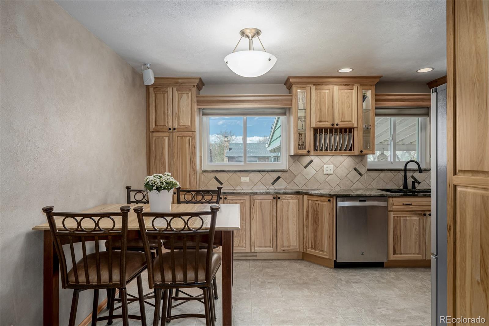MLS Image #17 for 4555 e 121st court,thornton, Colorado