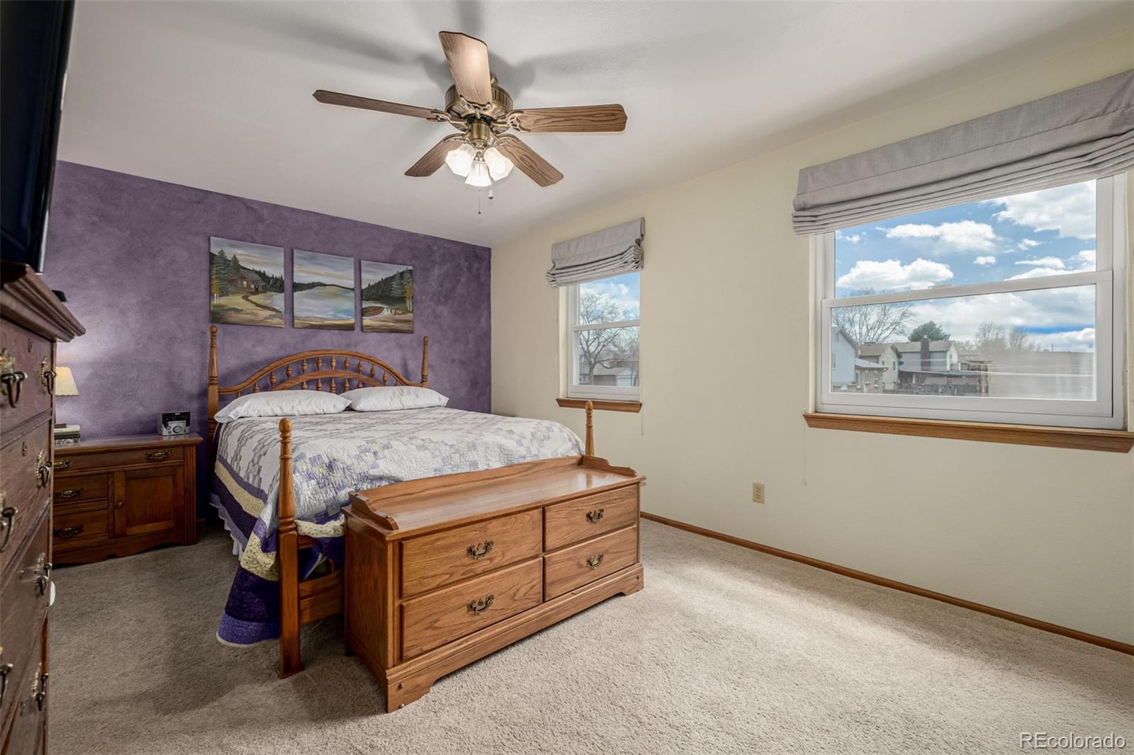 MLS Image #23 for 4555 e 121st court,thornton, Colorado