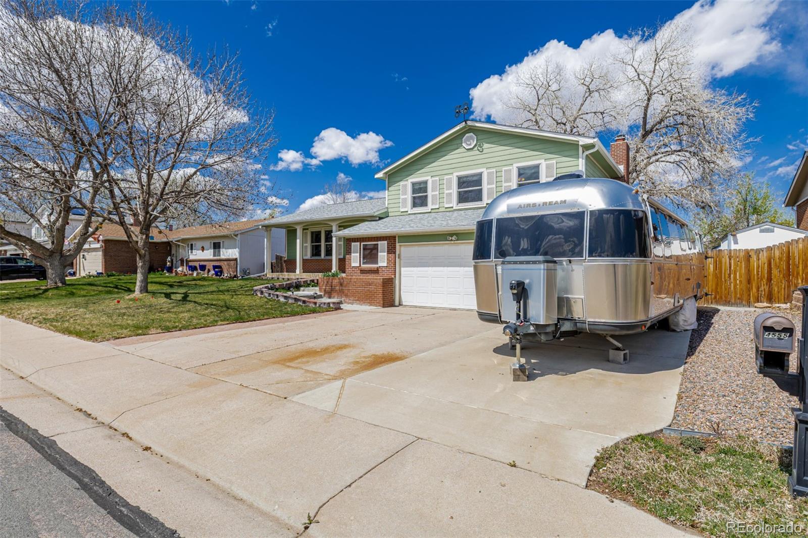 MLS Image #6 for 4555 e 121st court,thornton, Colorado