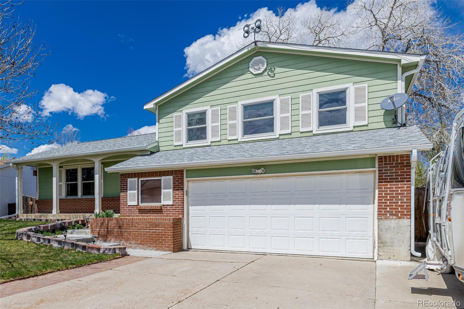 MLS Image #7 for 4555 e 121st court,thornton, Colorado