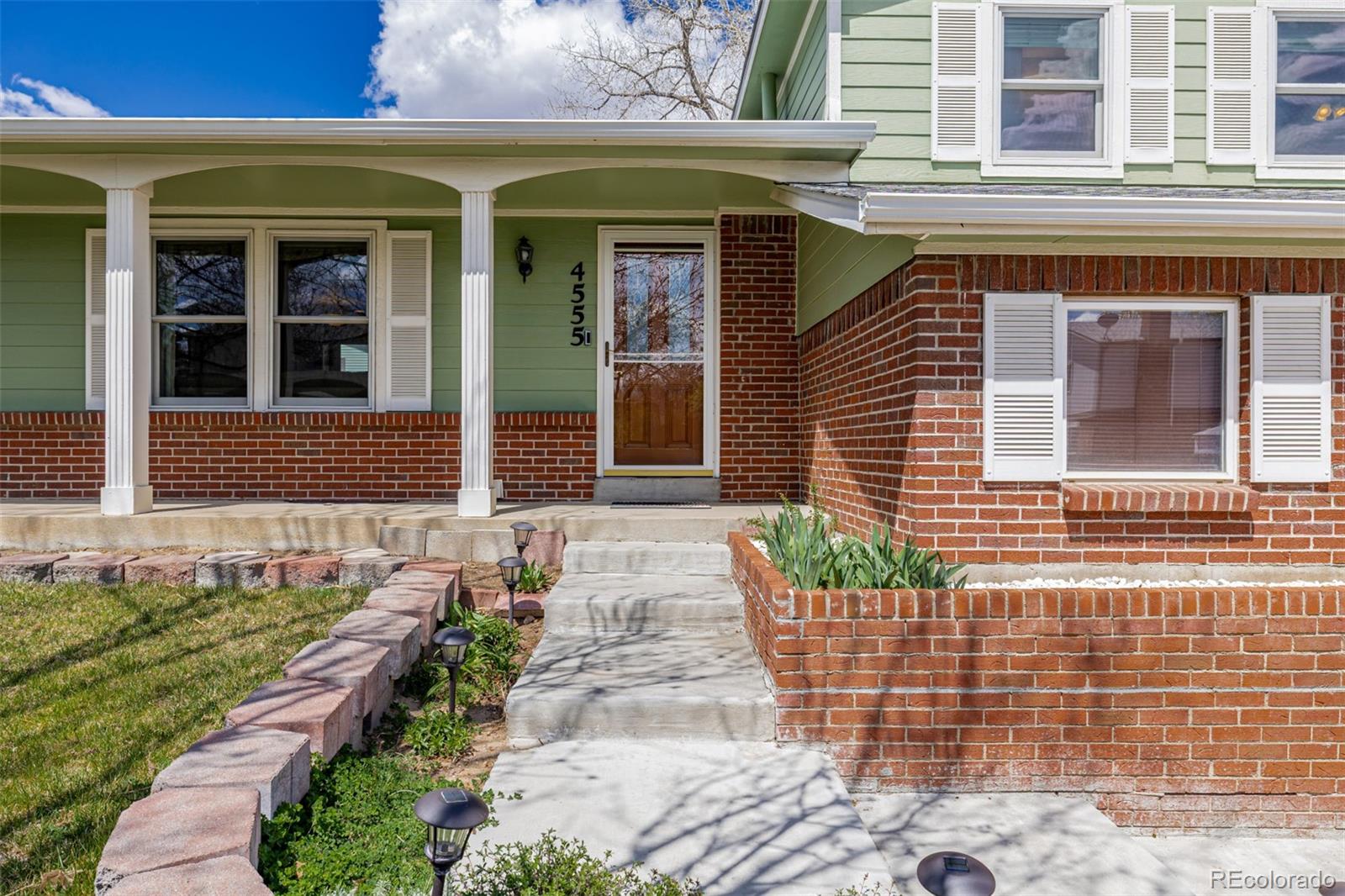 MLS Image #9 for 4555 e 121st court,thornton, Colorado