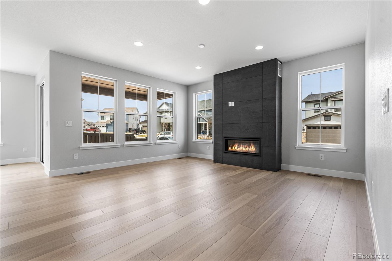 MLS Image #10 for 11261  moonshimmer street,littleton, Colorado