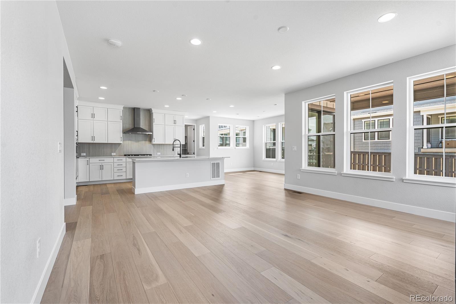 MLS Image #11 for 11261  moonshimmer street,littleton, Colorado