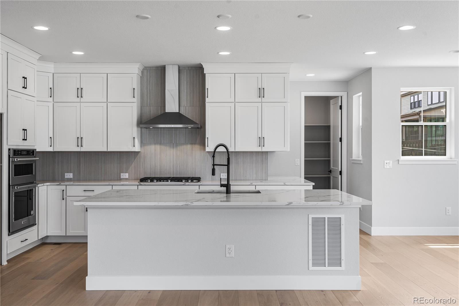 MLS Image #12 for 11261  moonshimmer street,littleton, Colorado