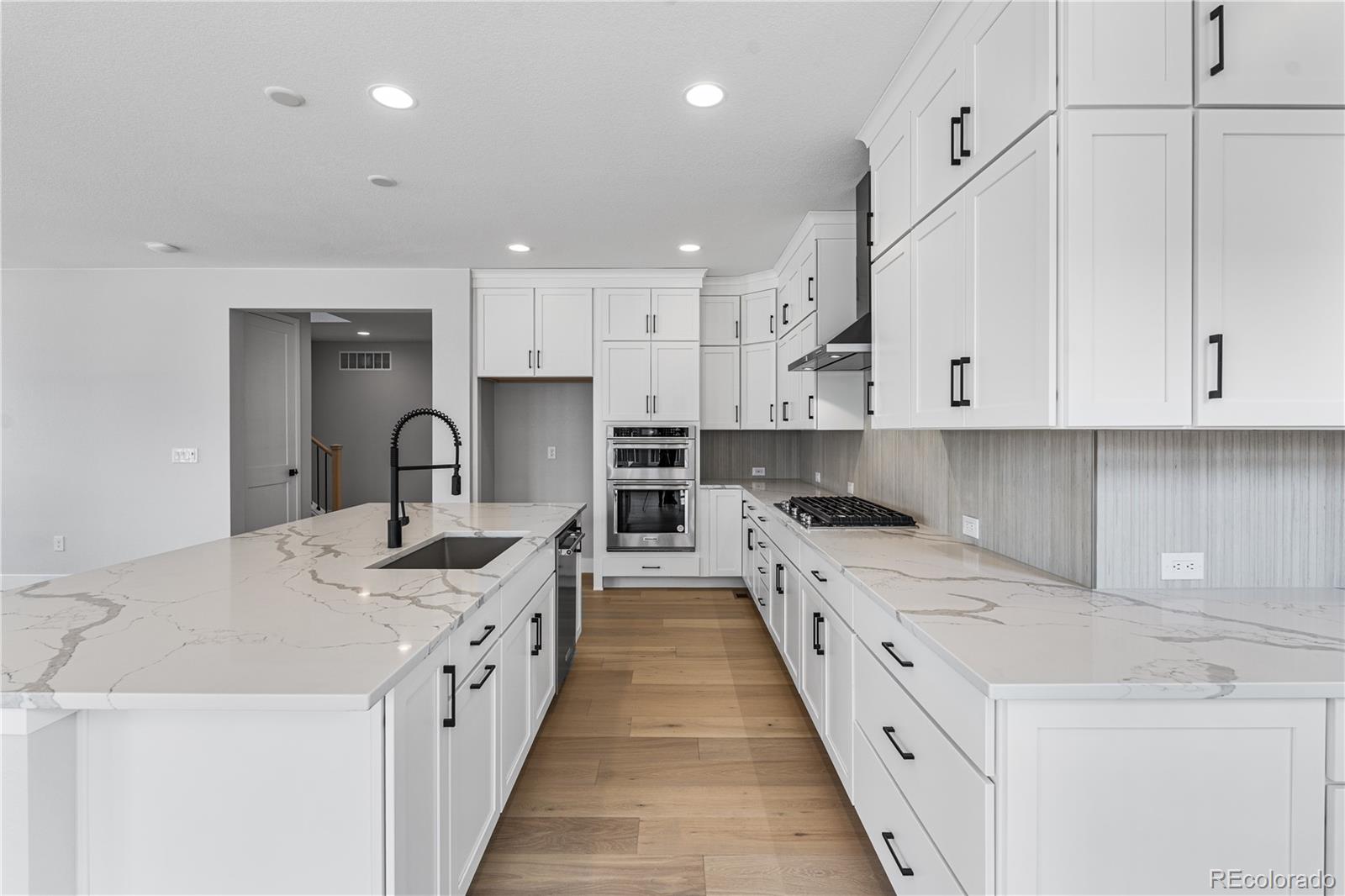 MLS Image #13 for 11261  moonshimmer street,littleton, Colorado