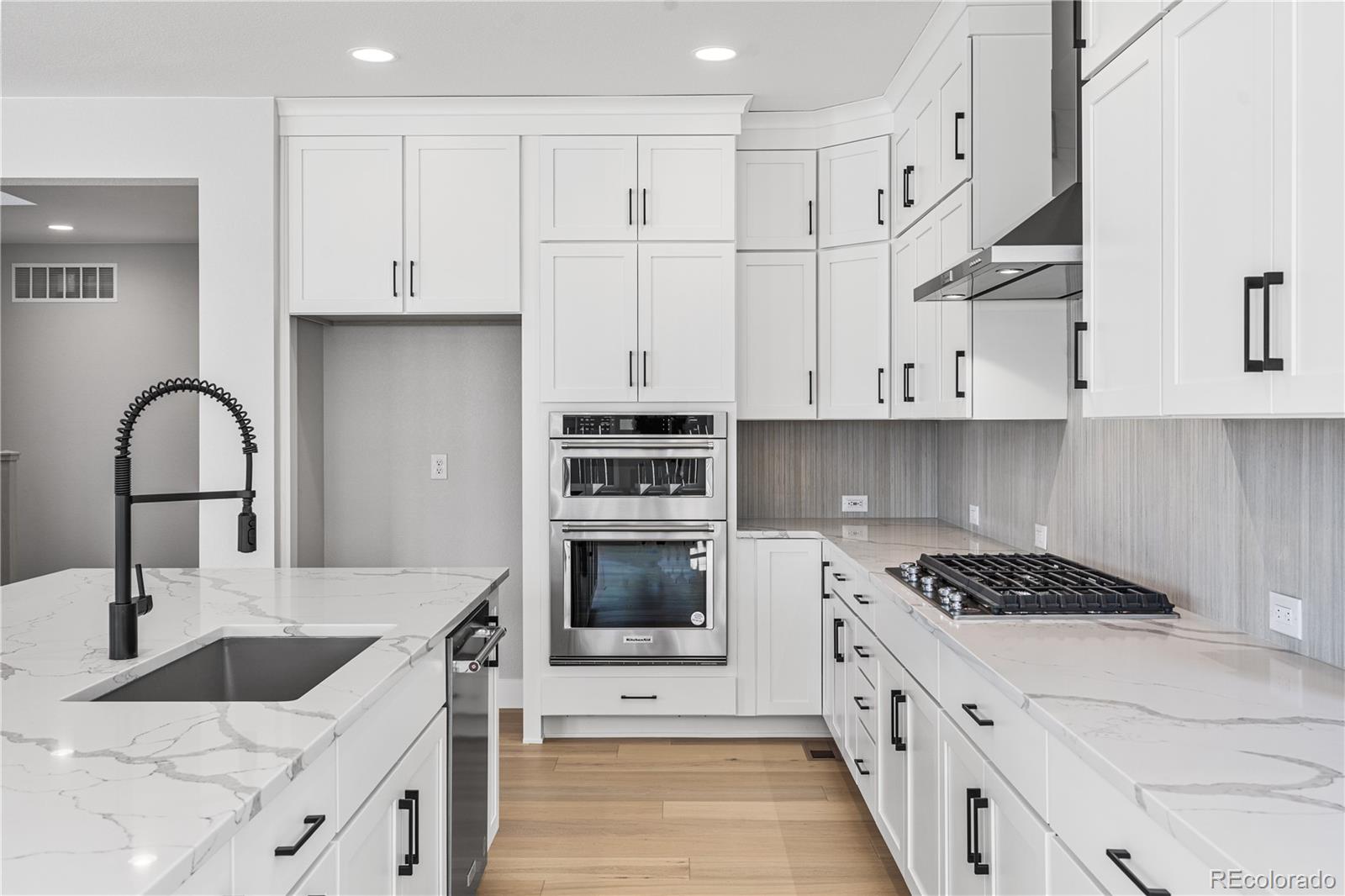 MLS Image #14 for 11261  moonshimmer street,littleton, Colorado