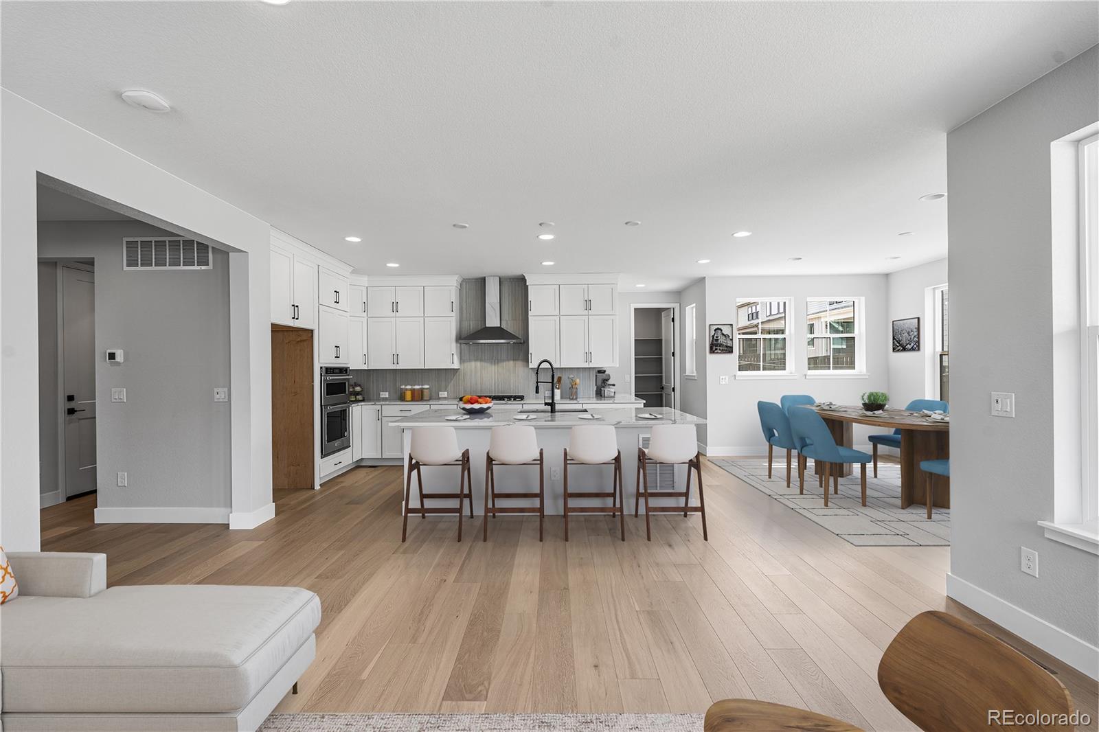 MLS Image #16 for 11261  moonshimmer street,littleton, Colorado