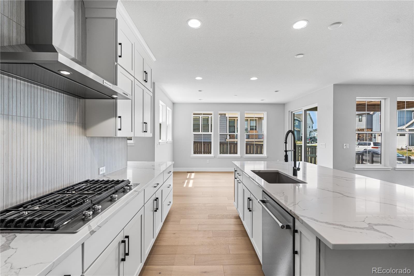 MLS Image #17 for 11261  moonshimmer street,littleton, Colorado