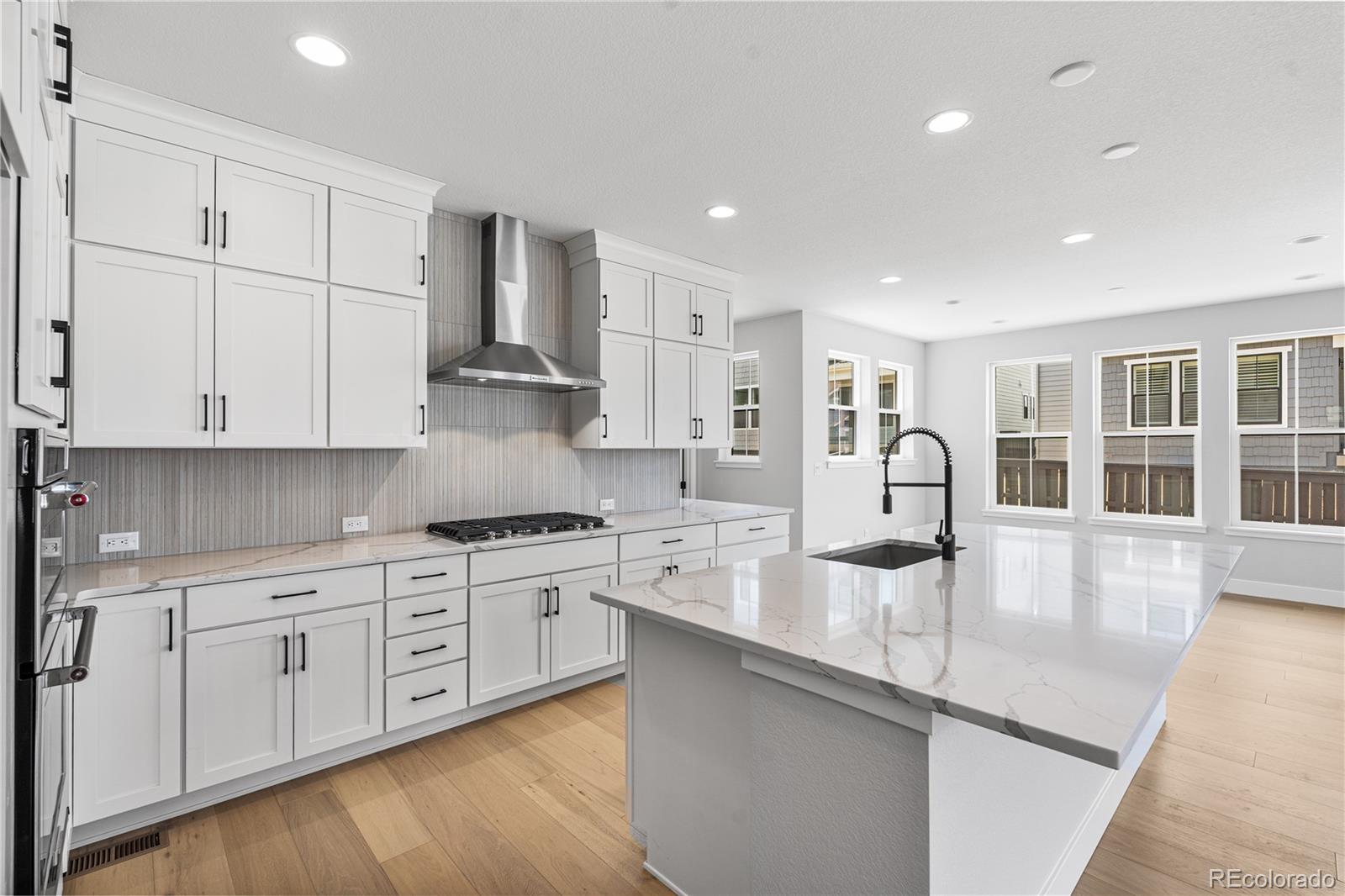 MLS Image #18 for 11261  moonshimmer street,littleton, Colorado