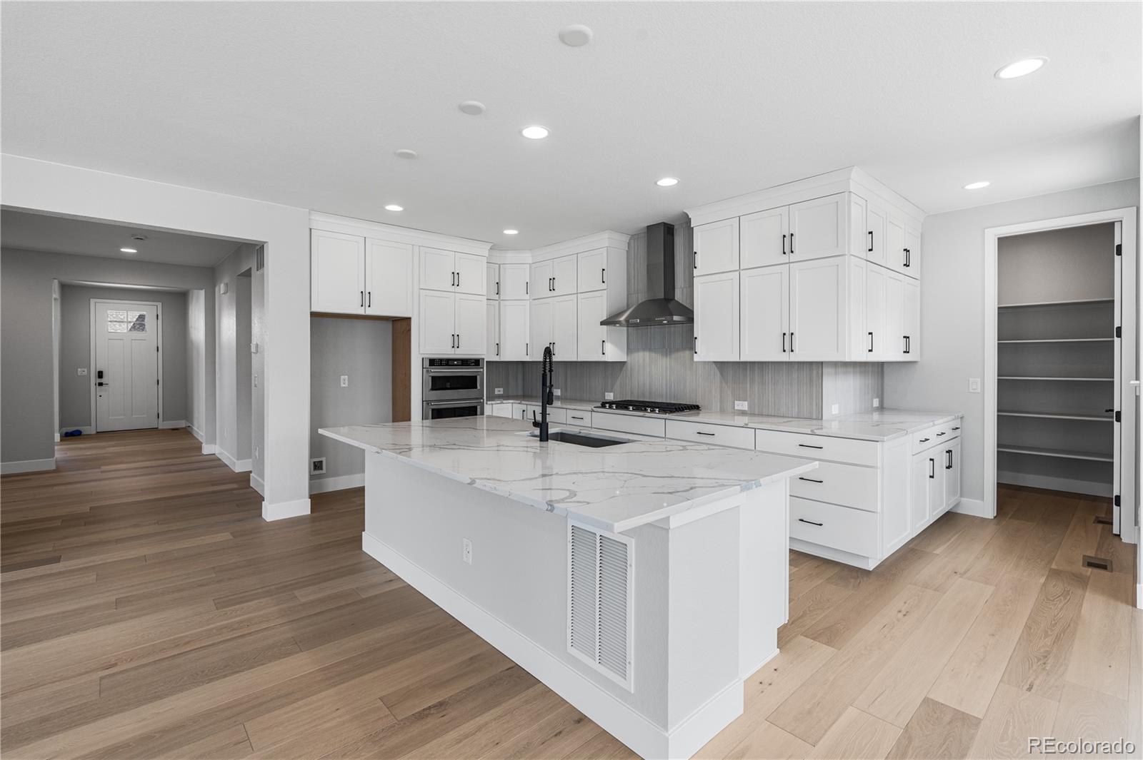 MLS Image #19 for 11261  moonshimmer street,littleton, Colorado