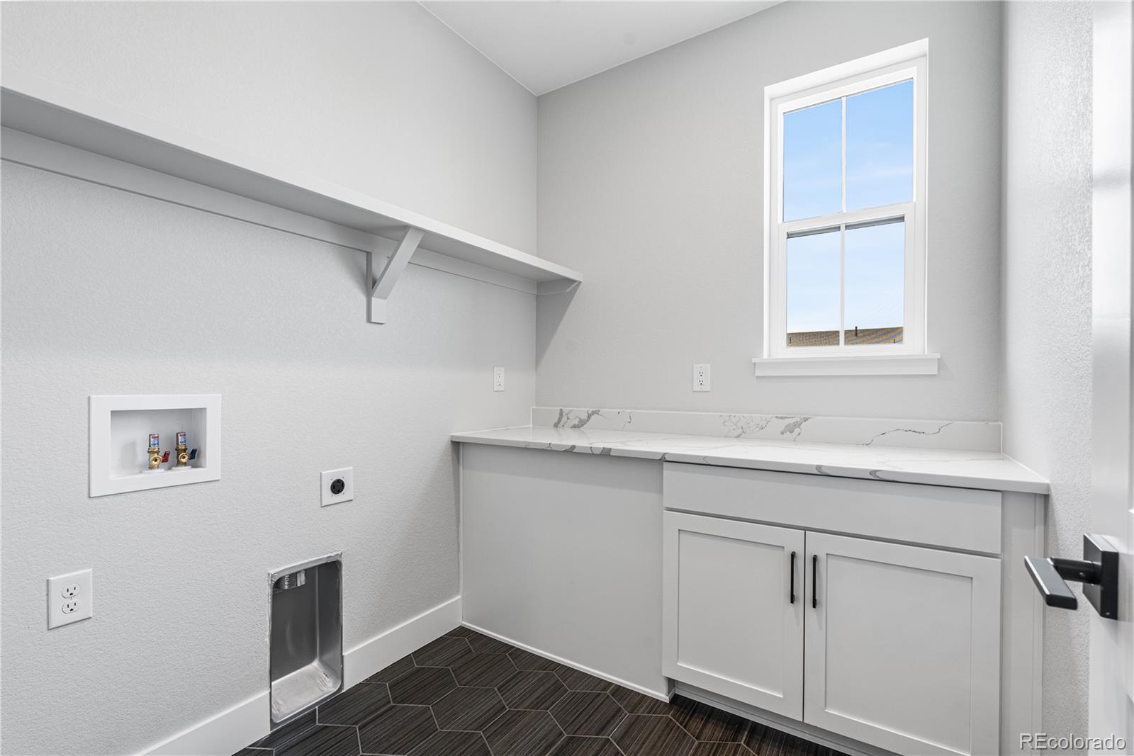 MLS Image #20 for 11261  moonshimmer street,littleton, Colorado
