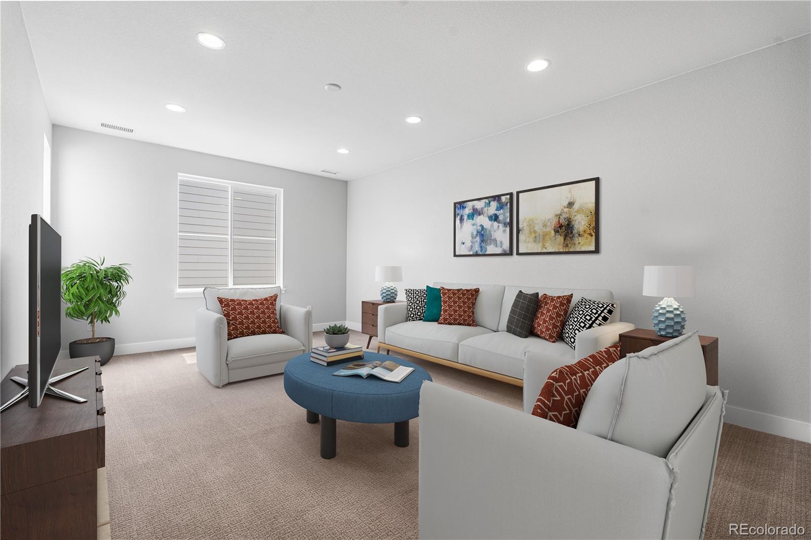 MLS Image #21 for 11261  moonshimmer street,littleton, Colorado