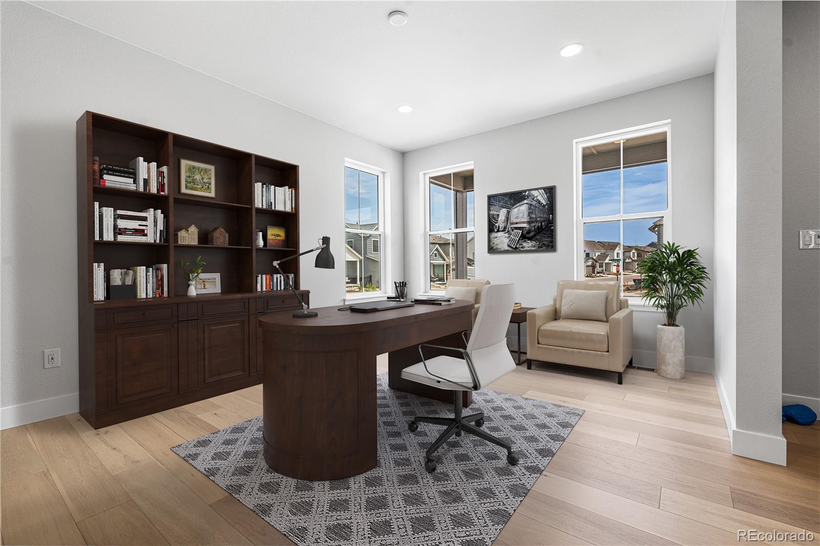 MLS Image #22 for 11261  moonshimmer street,littleton, Colorado