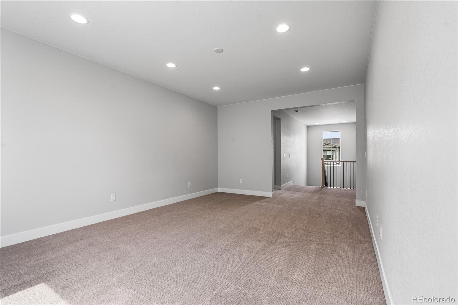 MLS Image #23 for 11261  moonshimmer street,littleton, Colorado