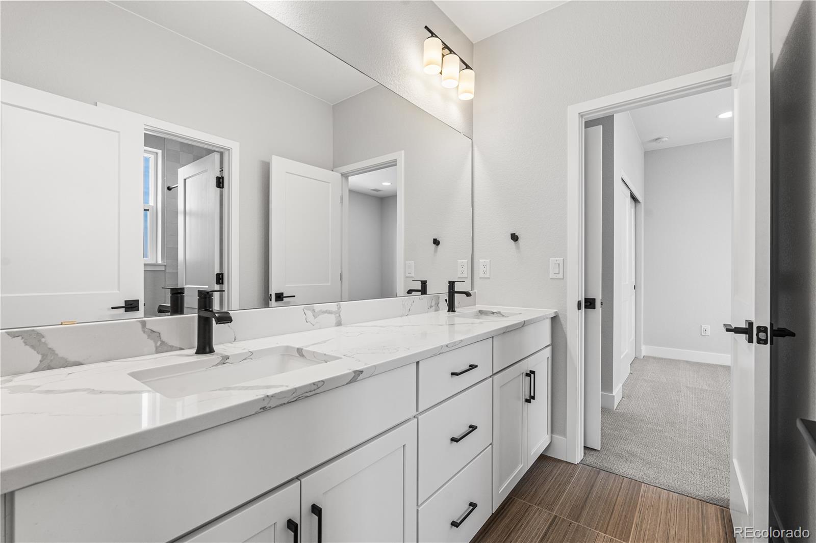 MLS Image #24 for 11261  moonshimmer street,littleton, Colorado