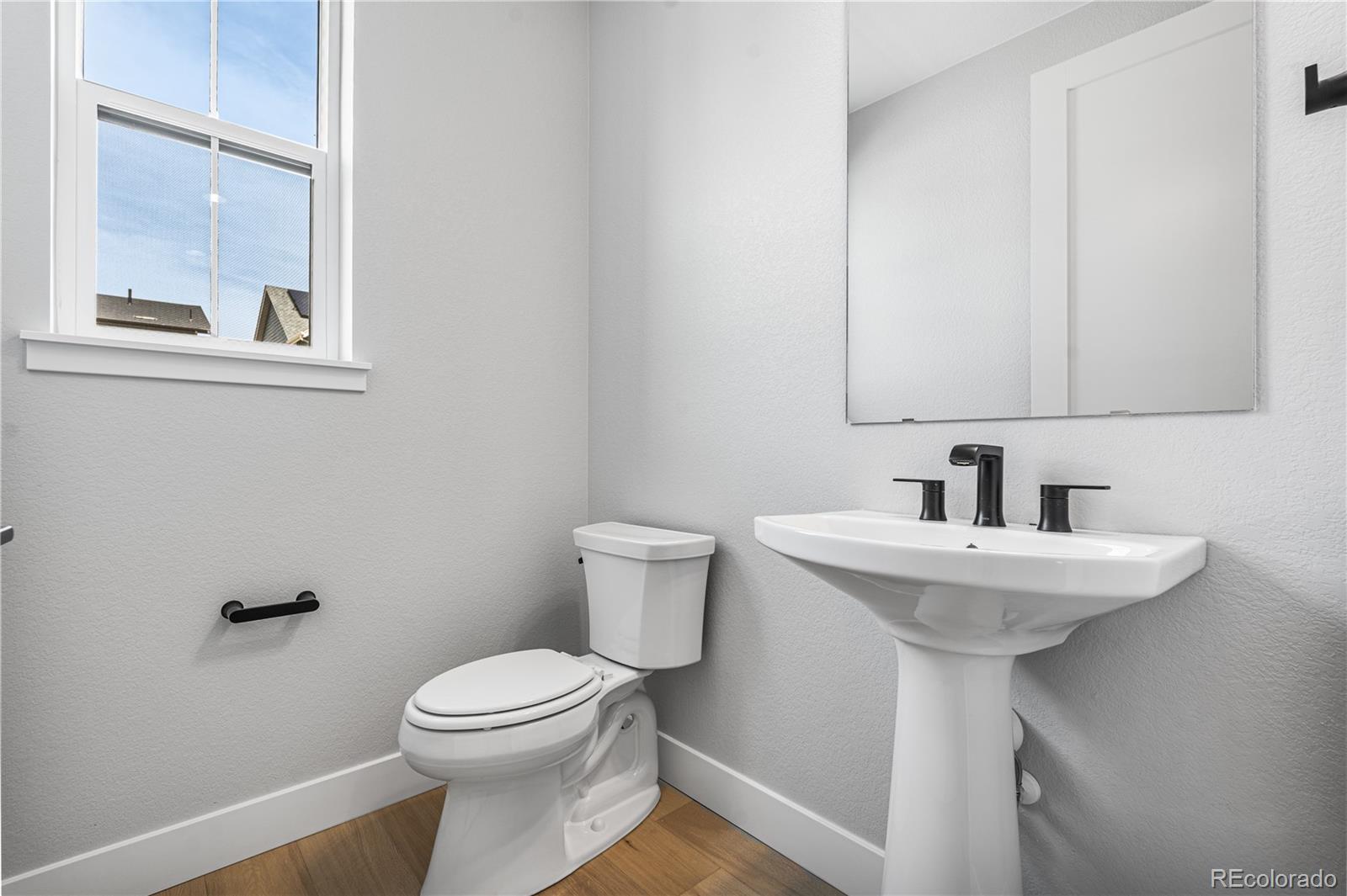 MLS Image #26 for 11261  moonshimmer street,littleton, Colorado