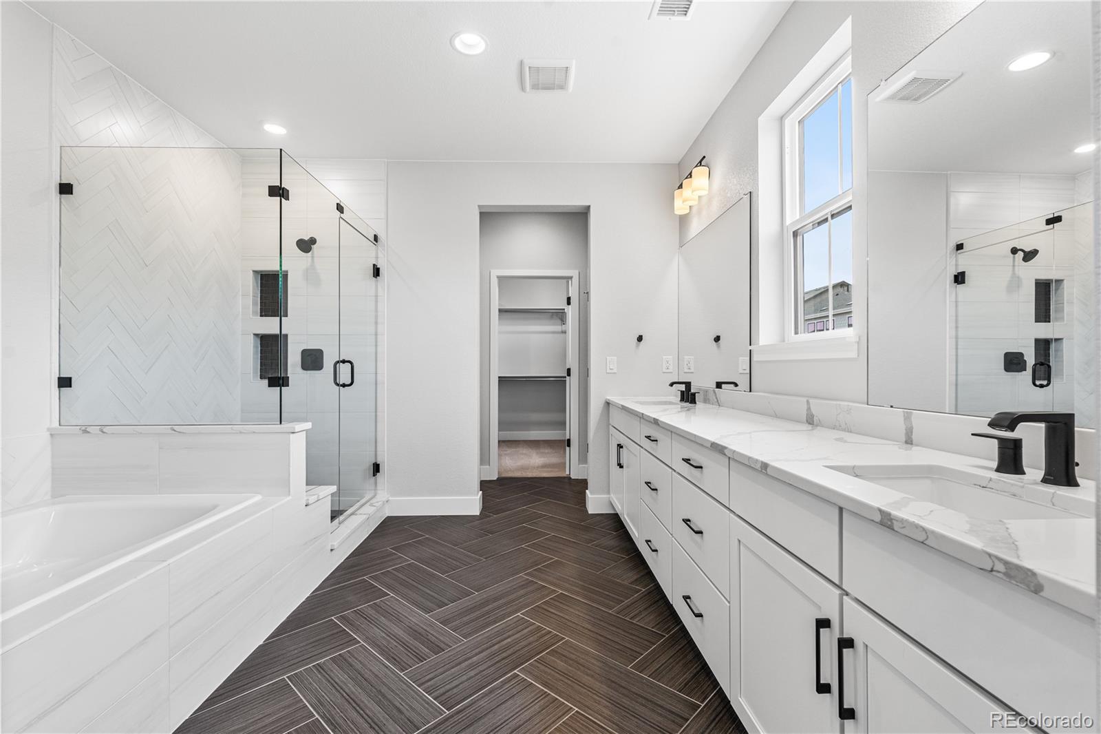 MLS Image #27 for 11261  moonshimmer street,littleton, Colorado