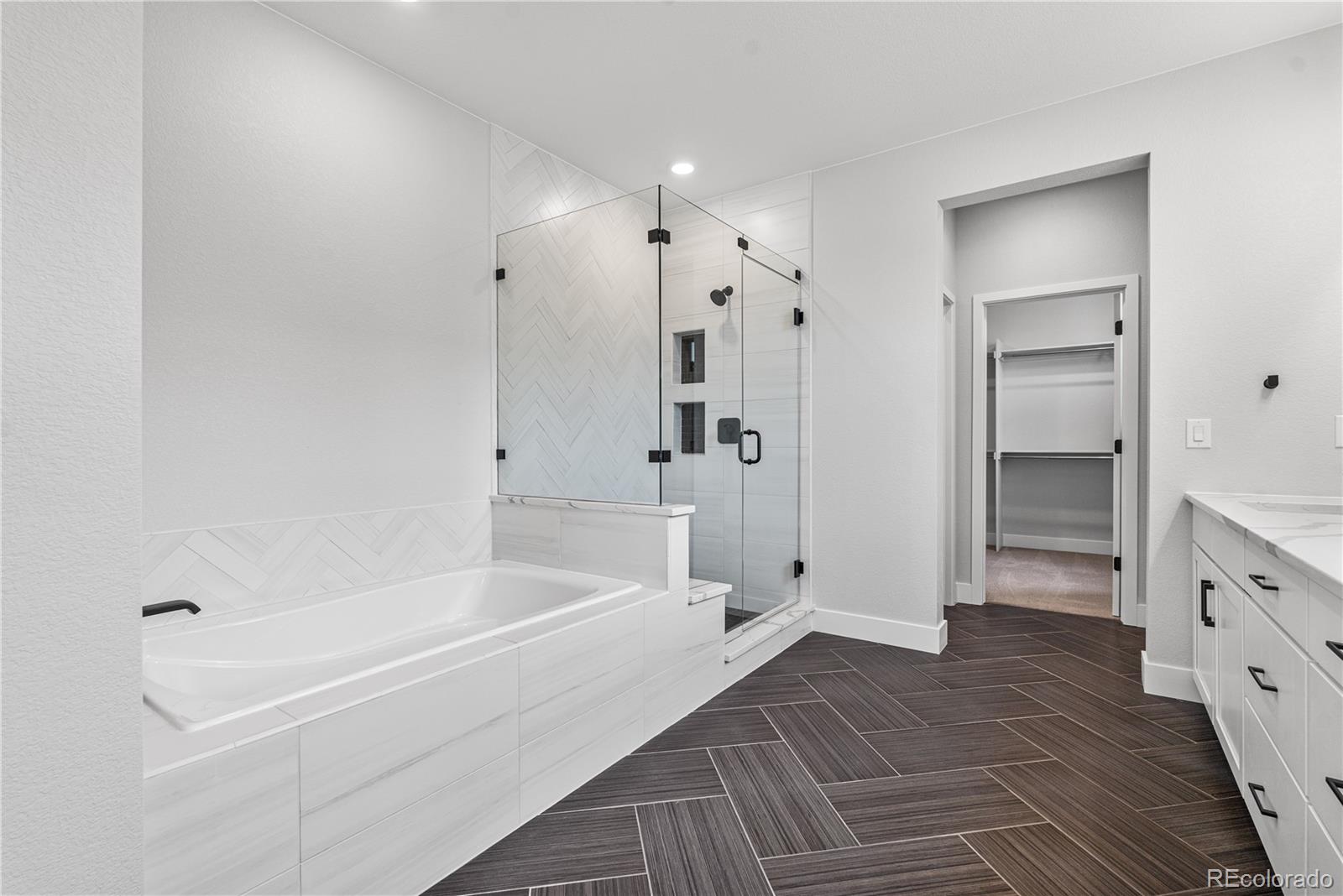 MLS Image #28 for 11261  moonshimmer street,littleton, Colorado