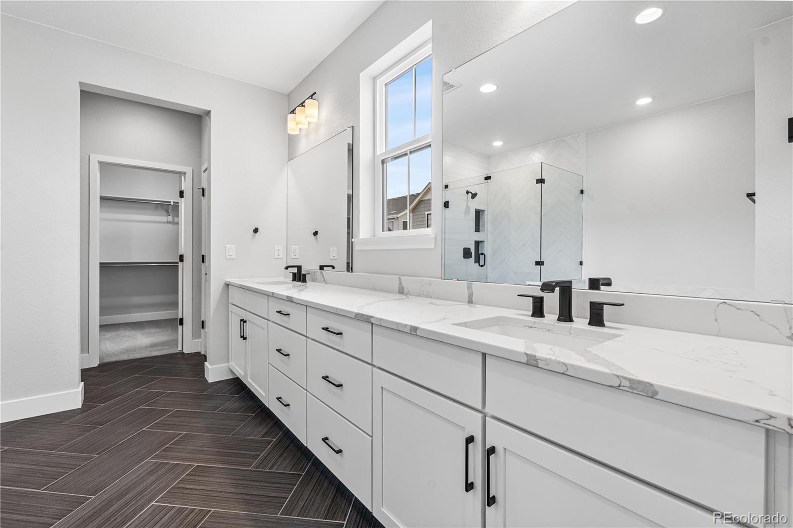 MLS Image #29 for 11261  moonshimmer street,littleton, Colorado