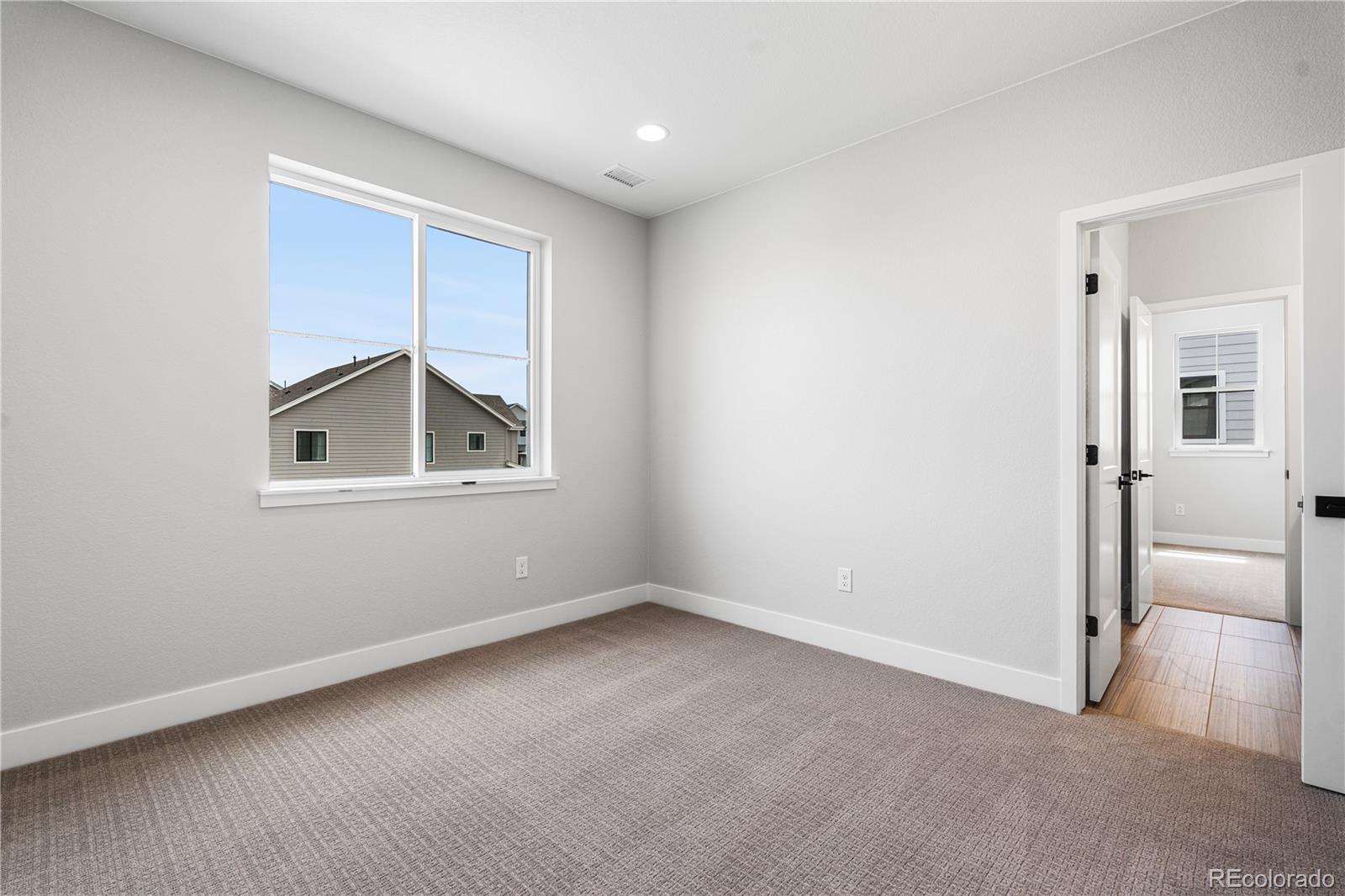 MLS Image #30 for 11261  moonshimmer street,littleton, Colorado