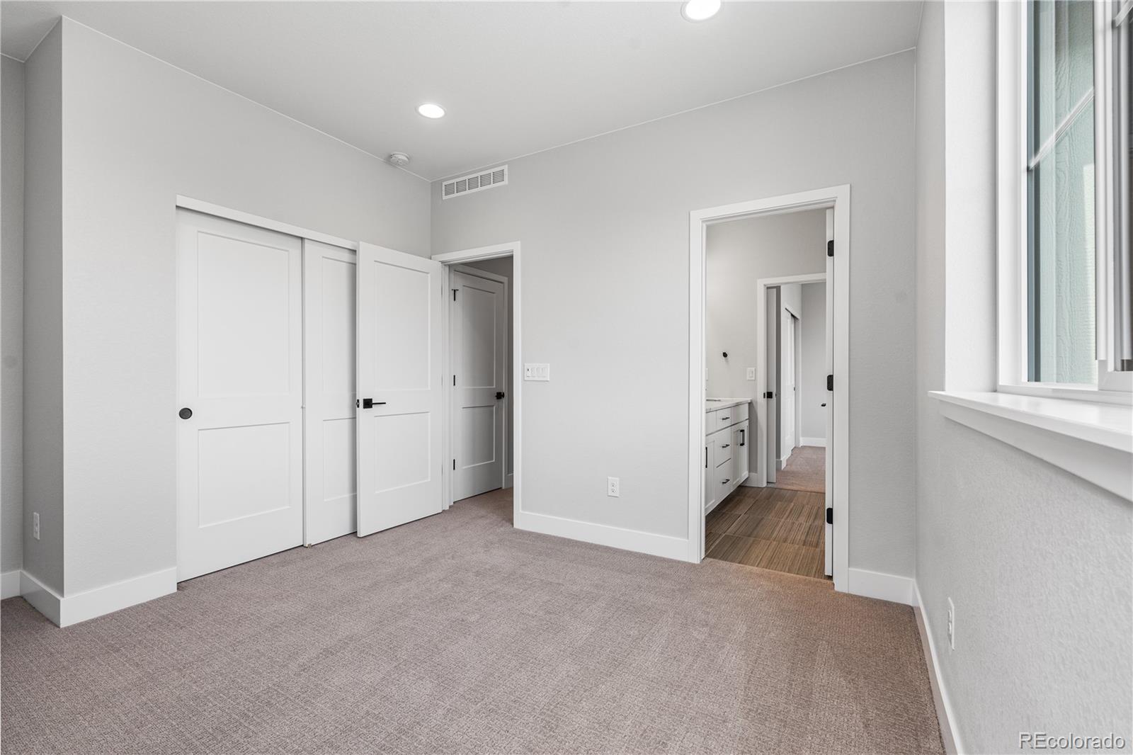 MLS Image #31 for 11261  moonshimmer street,littleton, Colorado