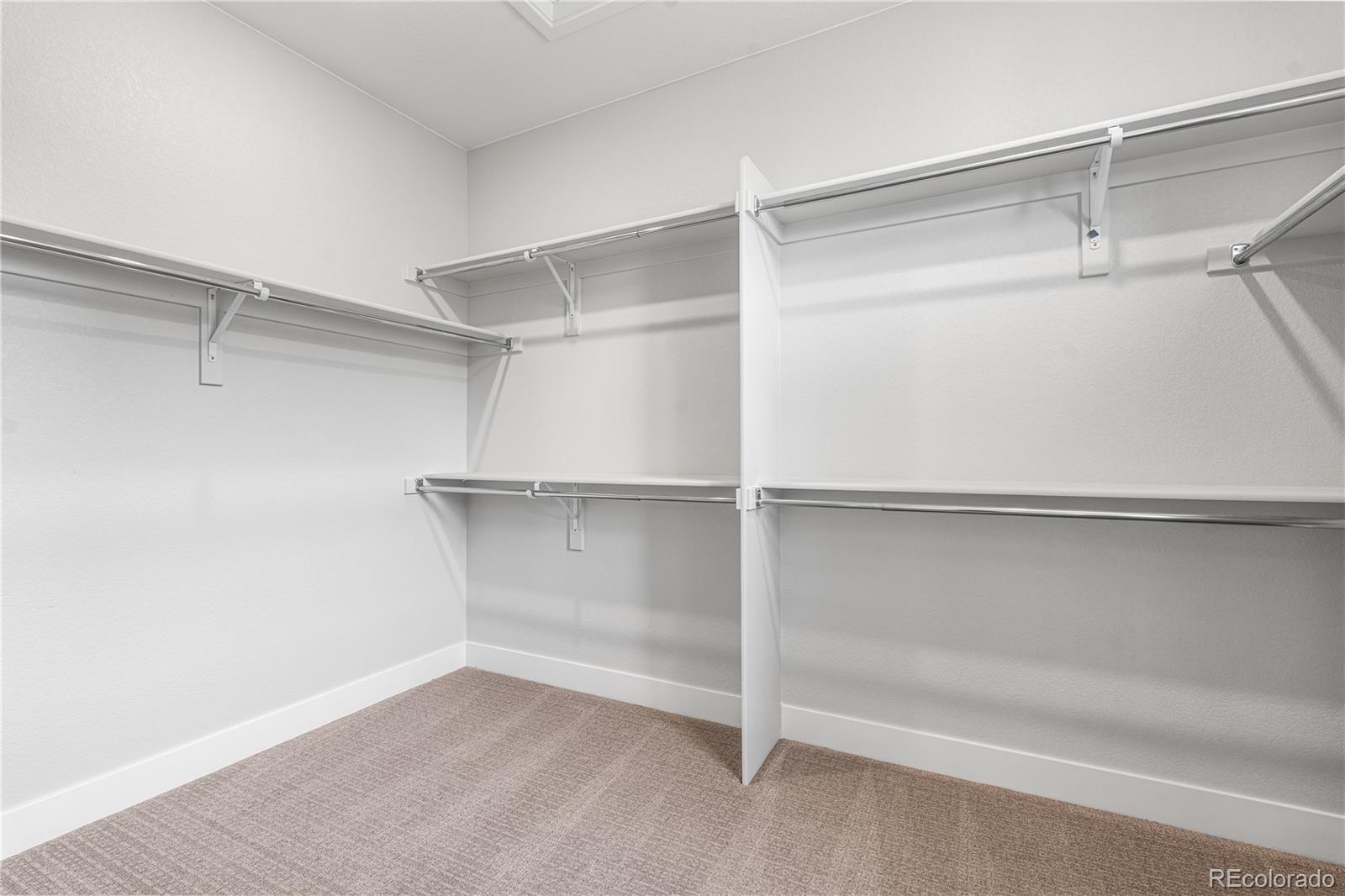 MLS Image #33 for 11261  moonshimmer street,littleton, Colorado