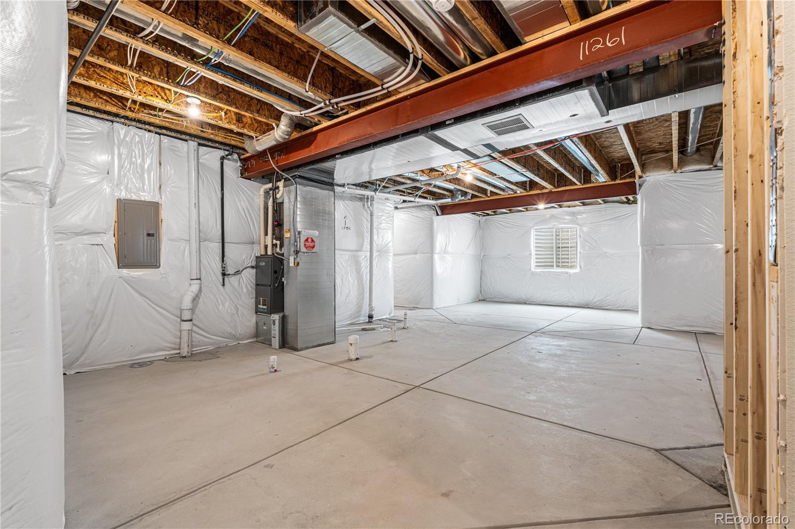 MLS Image #34 for 11261  moonshimmer street,littleton, Colorado