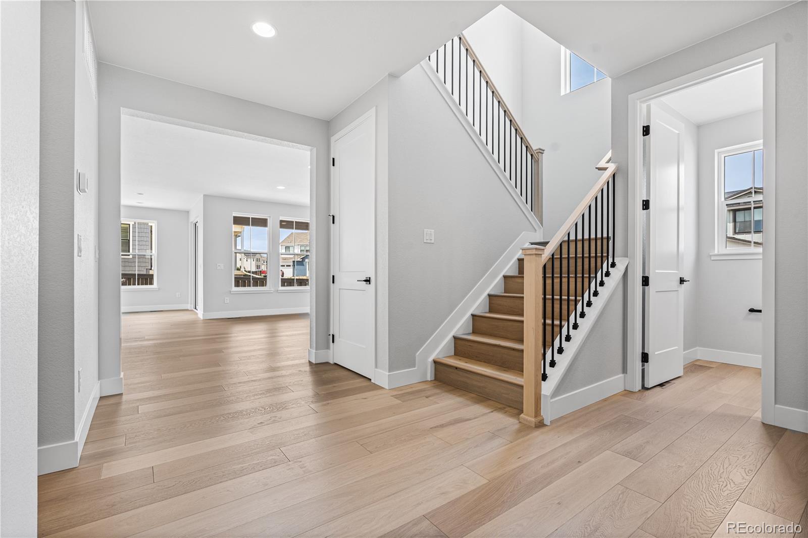 MLS Image #8 for 11261  moonshimmer street,littleton, Colorado
