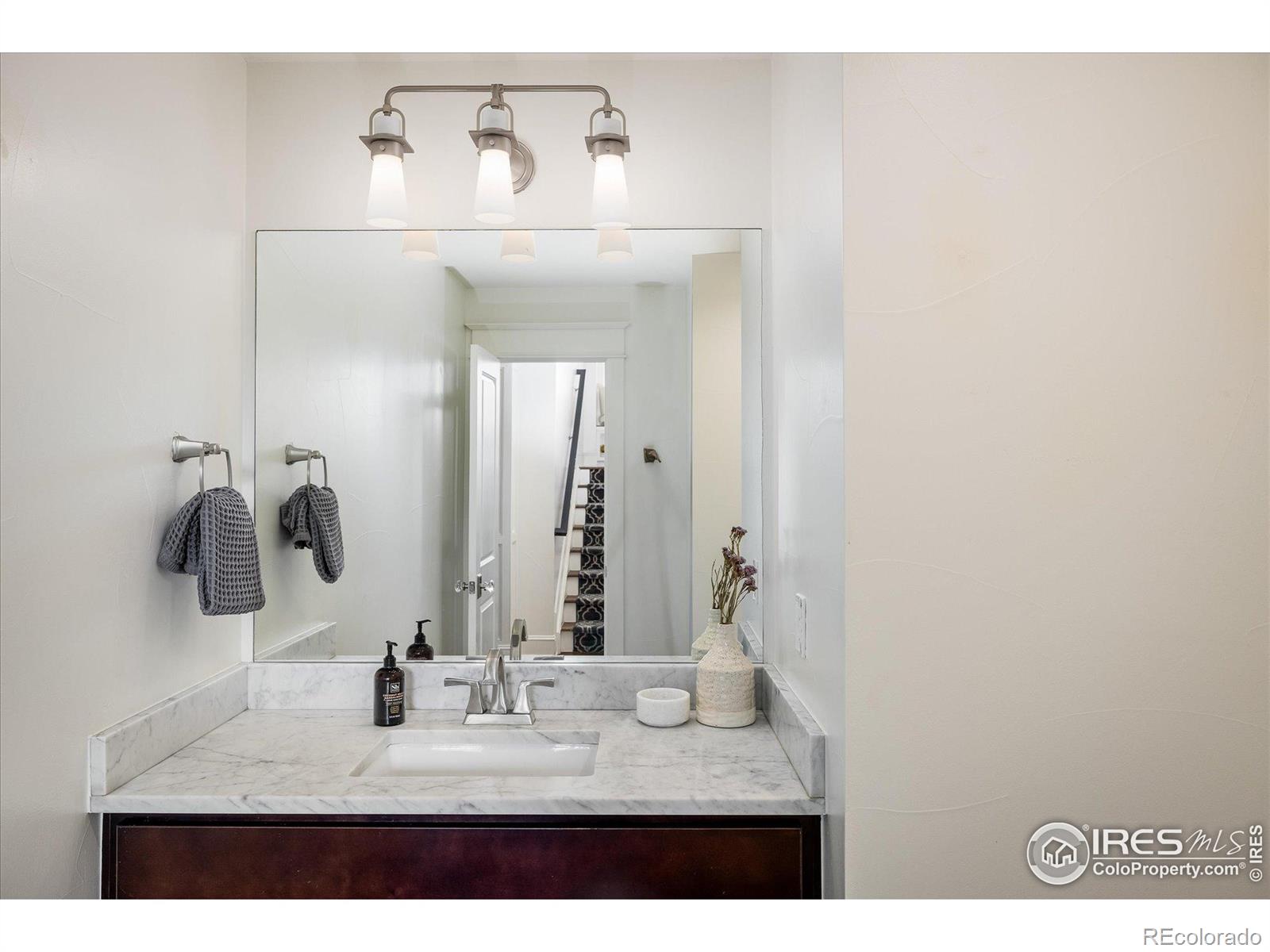 MLS Image #11 for 3504  newton street,denver, Colorado