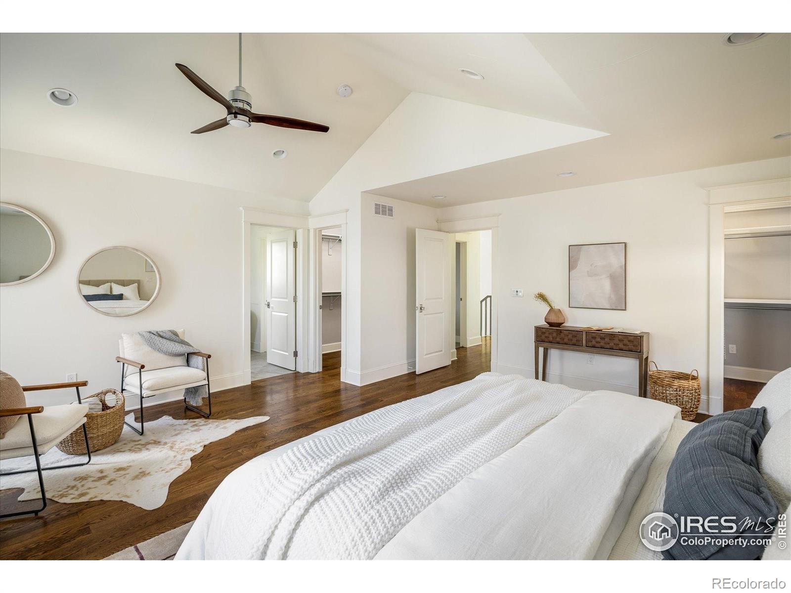 MLS Image #14 for 3504  newton street,denver, Colorado