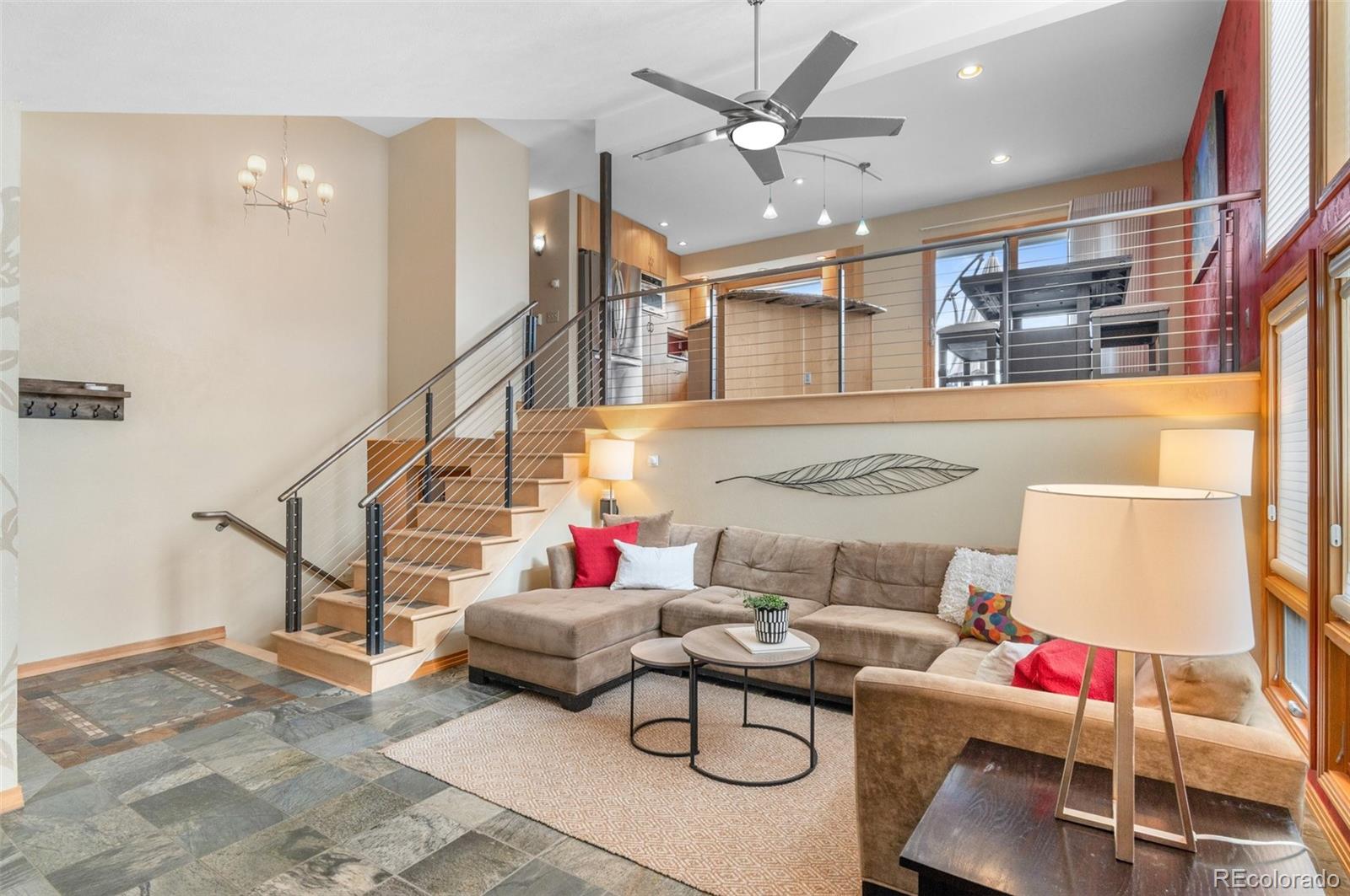 MLS Image #11 for 3620  silver plume lane,boulder, Colorado
