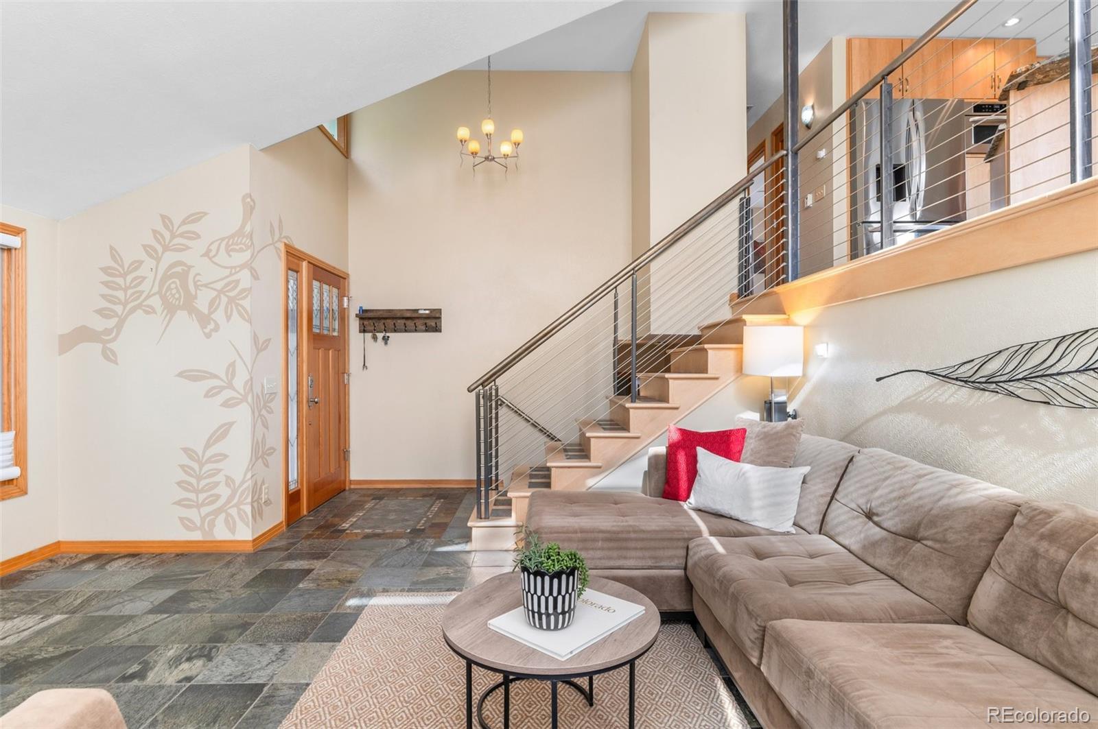 MLS Image #12 for 3620  silver plume lane,boulder, Colorado