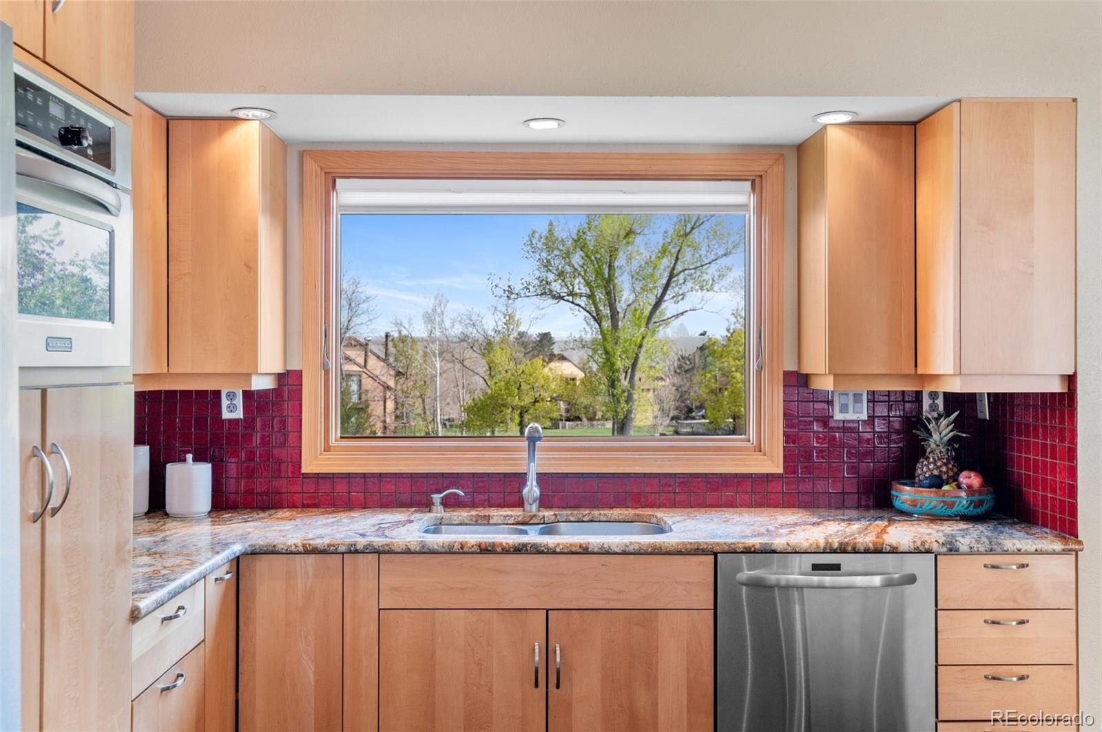MLS Image #14 for 3620  silver plume lane,boulder, Colorado