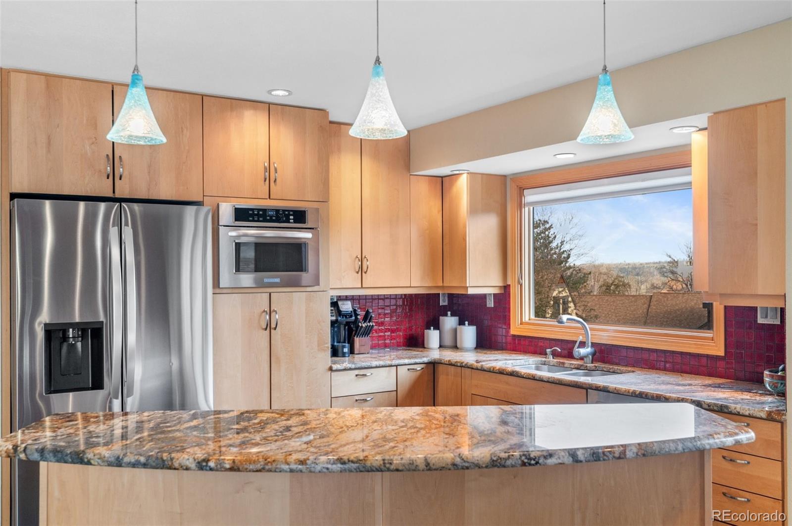 MLS Image #15 for 3620  silver plume lane,boulder, Colorado