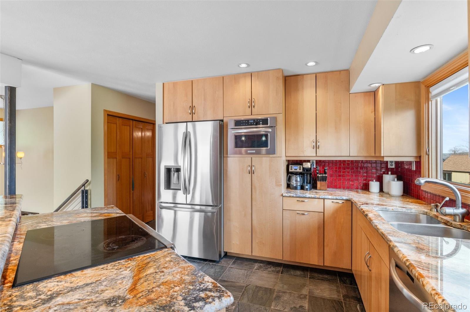 MLS Image #16 for 3620  silver plume lane,boulder, Colorado