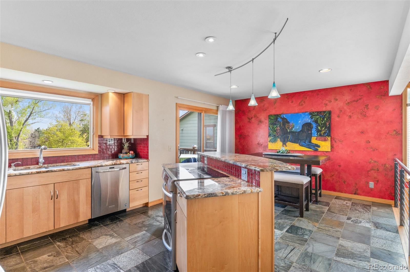 MLS Image #18 for 3620  silver plume lane,boulder, Colorado