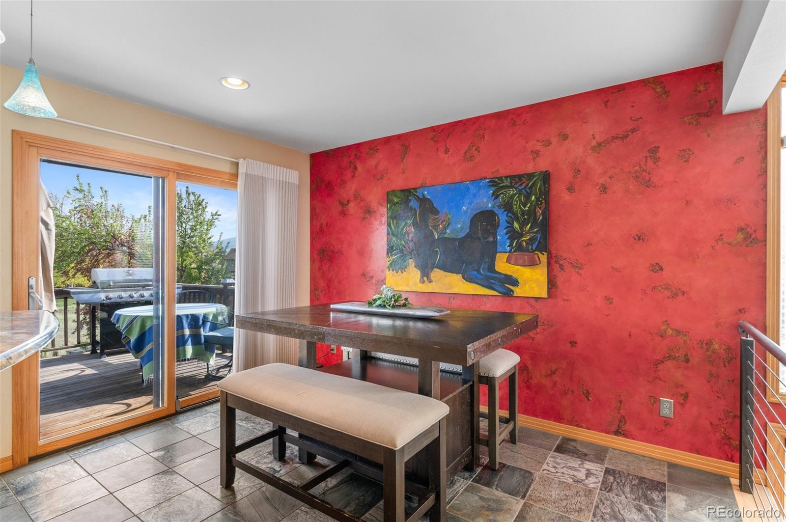 MLS Image #19 for 3620  silver plume lane,boulder, Colorado