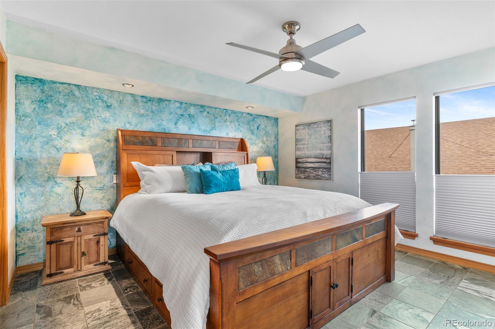 MLS Image #20 for 3620  silver plume lane,boulder, Colorado