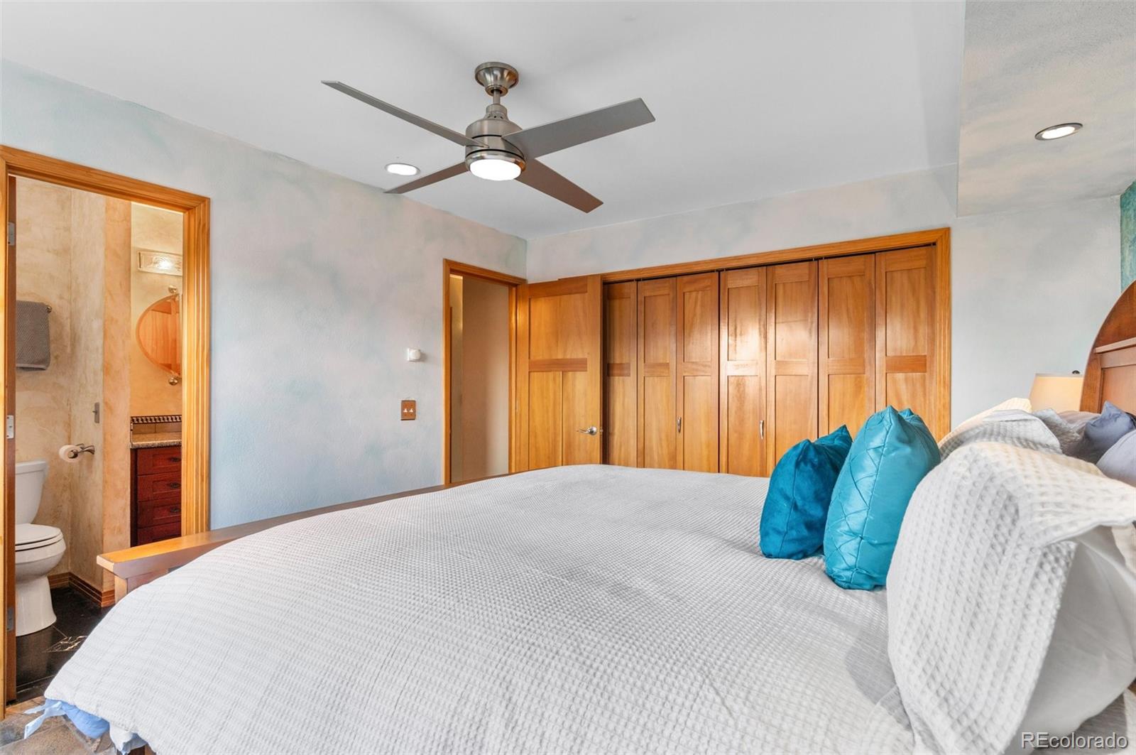 MLS Image #21 for 3620  silver plume lane,boulder, Colorado