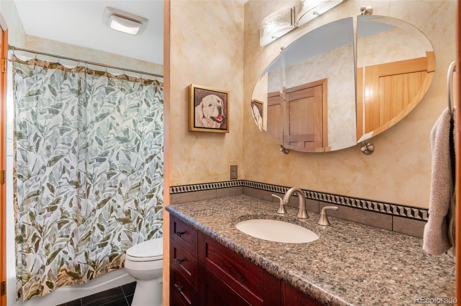 MLS Image #22 for 3620  silver plume lane,boulder, Colorado