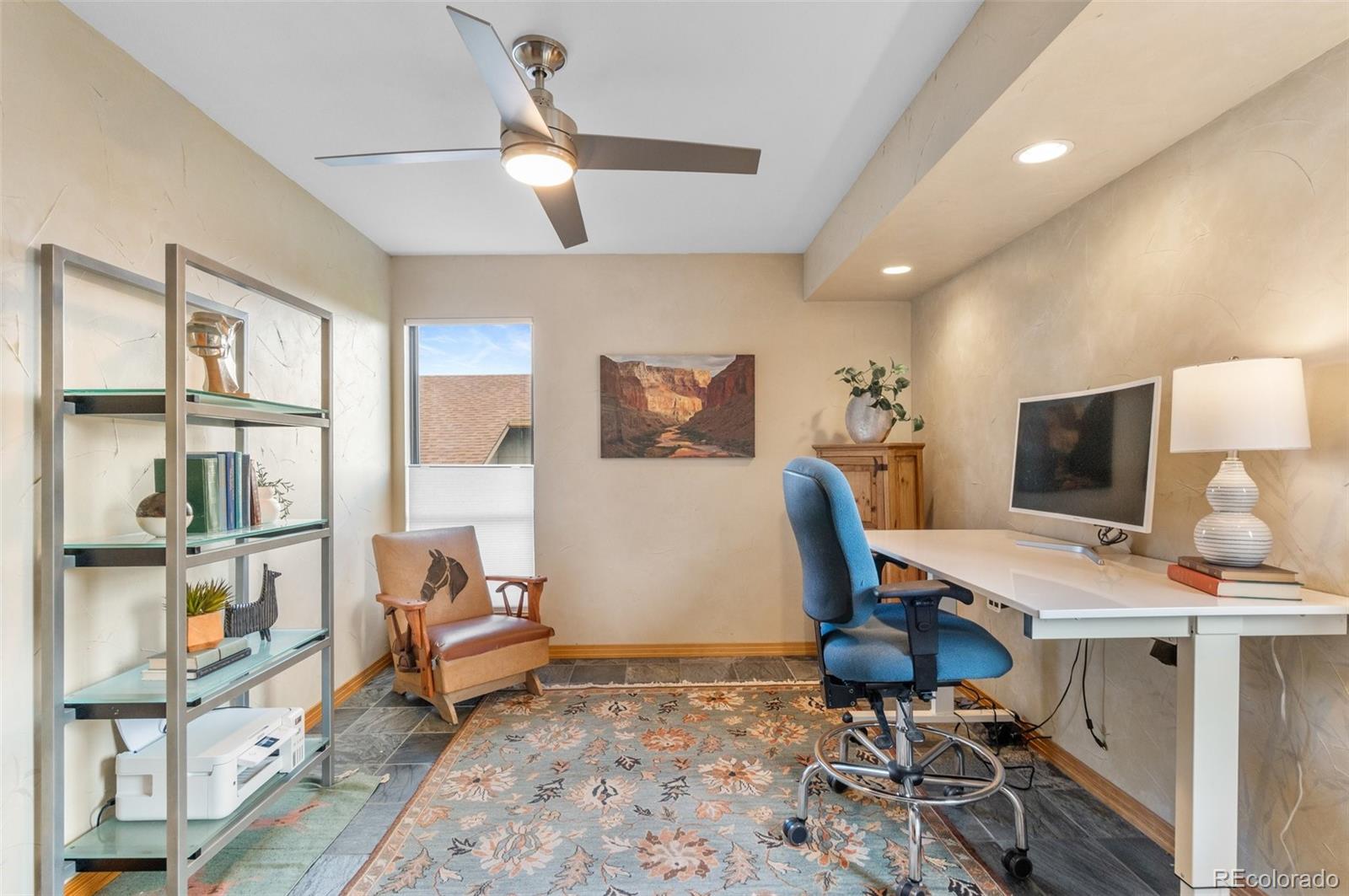 MLS Image #23 for 3620  silver plume lane,boulder, Colorado