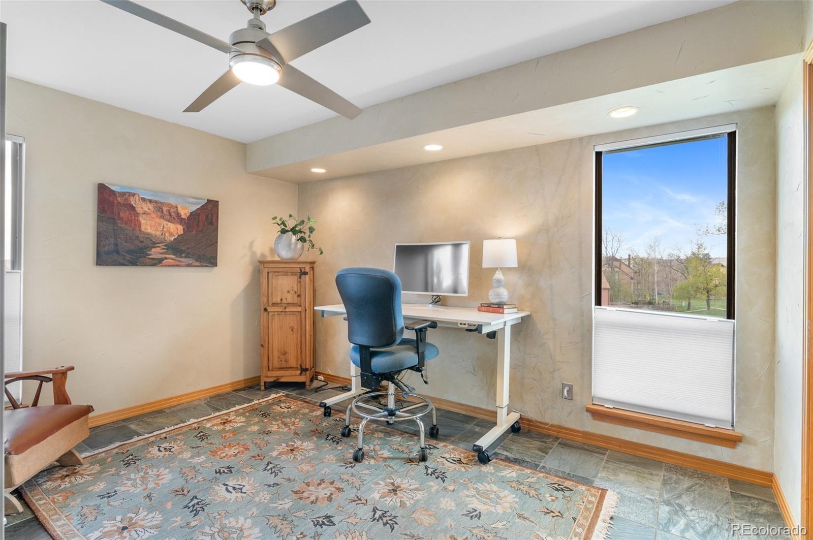 MLS Image #24 for 3620  silver plume lane,boulder, Colorado