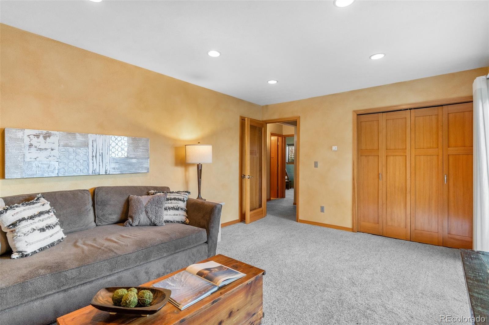 MLS Image #25 for 3620  silver plume lane,boulder, Colorado