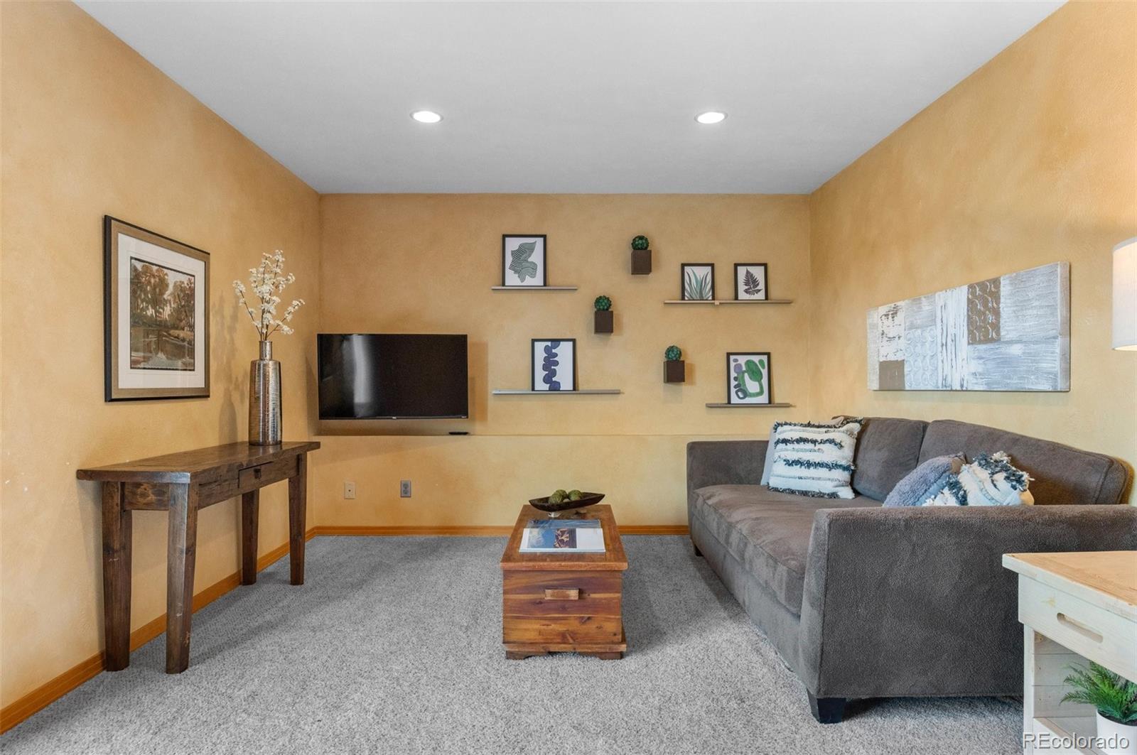 MLS Image #26 for 3620  silver plume lane,boulder, Colorado