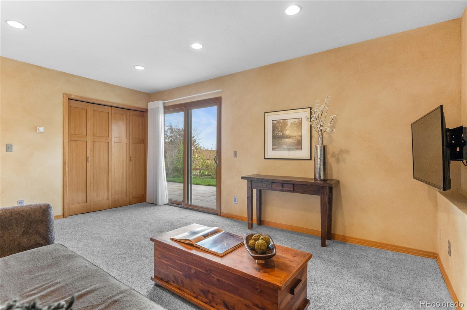MLS Image #27 for 3620  silver plume lane,boulder, Colorado