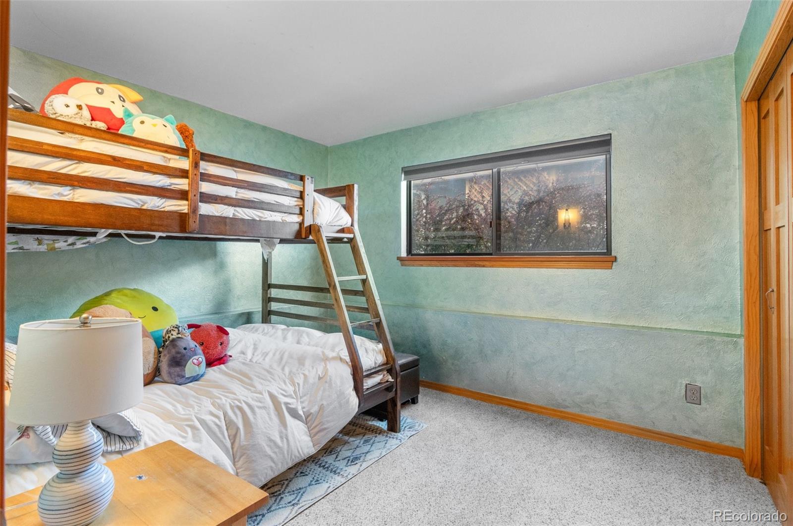 MLS Image #28 for 3620  silver plume lane,boulder, Colorado